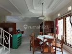 thumbnail-disewakan-rumah-2-lantai-demi-furnished-renon-bali-1