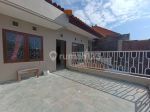 thumbnail-disewakan-rumah-2-lantai-demi-furnished-renon-bali-9