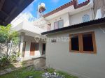 thumbnail-disewakan-rumah-2-lantai-demi-furnished-renon-bali-6