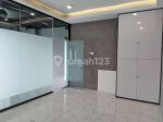 thumbnail-office-space-goldcoast-pik-4