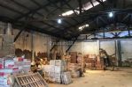 thumbnail-02-267-for-sale-for-rent-gudang-di-penjaringan-jakarta-utara-shm-2