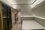 thumbnail-model-mewah-studio-dengan-sofa-apartemen-cornell-apartemen-cornell-furnished-6