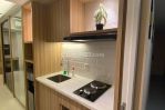 thumbnail-model-mewah-studio-dengan-sofa-apartemen-cornell-apartemen-cornell-furnished-7