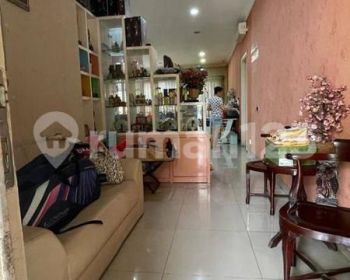 Rumah Termurah Rapih Siap Huni Di Phg Gading Serpong