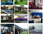 thumbnail-dijual-cepat-hotel-resort-convention-lembah-liurpuncak-bogor-13