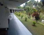 thumbnail-dijual-cepat-hotel-resort-convention-lembah-liurpuncak-bogor-3