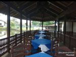 thumbnail-dijual-cepat-hotel-resort-convention-lembah-liurpuncak-bogor-4