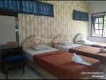 thumbnail-dijual-cepat-hotel-resort-convention-lembah-liurpuncak-bogor-6