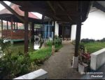 thumbnail-dijual-cepat-hotel-resort-convention-lembah-liurpuncak-bogor-14