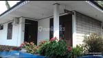 thumbnail-dijual-cepat-hotel-resort-convention-lembah-liurpuncak-bogor-7