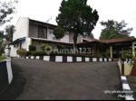 thumbnail-dijual-cepat-hotel-resort-convention-lembah-liurpuncak-bogor-0