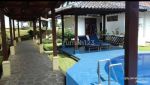 thumbnail-dijual-cepat-hotel-resort-convention-lembah-liurpuncak-bogor-10