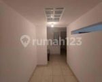 thumbnail-rumah-2-lantai-bagus-di-bintaro-jaya-sektor-7-tangerang-selatan-8