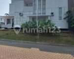 thumbnail-rumah-2-lantai-bagus-di-bintaro-jaya-sektor-7-tangerang-selatan-2