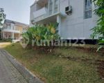 thumbnail-rumah-2-lantai-bagus-di-bintaro-jaya-sektor-7-tangerang-selatan-3