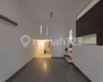 thumbnail-rumah-2-lantai-bagus-di-bintaro-jaya-sektor-7-tangerang-selatan-11