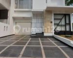 thumbnail-rumah-2-lantai-bagus-di-bintaro-jaya-sektor-7-tangerang-selatan-0