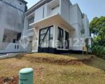 thumbnail-rumah-2-lantai-bagus-di-bintaro-jaya-sektor-7-tangerang-selatan-1