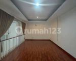 thumbnail-rumah-2-lantai-bagus-di-bintaro-jaya-sektor-7-tangerang-selatan-12