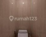 thumbnail-rumah-2-lantai-bagus-di-bintaro-jaya-sektor-7-tangerang-selatan-10