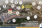 thumbnail-ruko-the-hudson-gading-serpong-ukuran-45x12-type-avenue-d-3lt-8