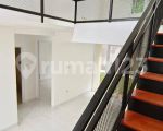 thumbnail-scandinavian-house-2-lantai-termurah-free-semua-biaya-14