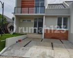 thumbnail-scandinavian-house-2-lantai-termurah-free-semua-biaya-3