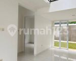 thumbnail-scandinavian-house-2-lantai-termurah-free-semua-biaya-6