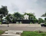 thumbnail-tanah-citraland-cluster-esplanade-depan-uc-0