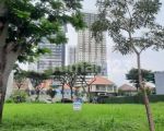 thumbnail-tanah-citraland-cluster-esplanade-depan-uc-2