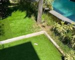 thumbnail-villa-3-br-seminyak-sentral-short-term-long-term-1