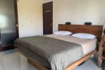 thumbnail-villa-3-br-seminyak-sentral-short-term-long-term-7