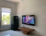 thumbnail-villa-3-br-seminyak-sentral-short-term-long-term-6