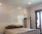 thumbnail-villa-3-br-seminyak-sentral-short-term-long-term-8