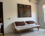 thumbnail-villa-3-br-seminyak-sentral-short-term-long-term-5