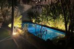 thumbnail-villa-3-br-seminyak-sentral-short-term-long-term-0