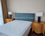 thumbnail-apartemen-dijual-pakubuwono-view-2br-uk140m2-at-jakarta-selatan-3