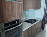 thumbnail-apartemen-dijual-pakubuwono-view-2br-uk140m2-at-jakarta-selatan-6