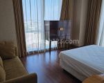 thumbnail-apartemen-dijual-pakubuwono-view-2br-uk140m2-at-jakarta-selatan-5