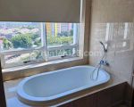 thumbnail-apartemen-dijual-pakubuwono-view-2br-uk140m2-at-jakarta-selatan-2