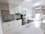 thumbnail-apartemen-puncak-darmahusada-2-kamar-tidur-furnished-3