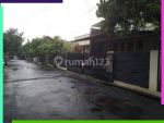 thumbnail-harga-nego-rumah-2-muka-untuk-bisnis-arcamanik-bandung-291a10-4