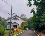 thumbnail-villa-di-raya-tretes-trawas-mojokerto-lokasi-nol-jalan-1