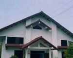 thumbnail-villa-di-raya-tretes-trawas-mojokerto-lokasi-nol-jalan-2