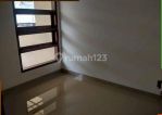 thumbnail-top-price-rumah-gress-di-cisaranten-dkt-bandung-159m2-1