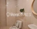 thumbnail-apartemen-murah-kualitas-exclusive-di-southcity-5