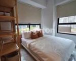 thumbnail-apartemen-murah-kualitas-exclusive-di-southcity-3