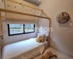 thumbnail-apartemen-murah-kualitas-exclusive-di-southcity-4