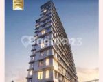 thumbnail-apartemen-murah-kualitas-exclusive-di-southcity-7