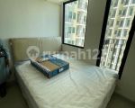 thumbnail-dijual-cepat-apartemen-osaka-full-furnished-termurah-170jt-4